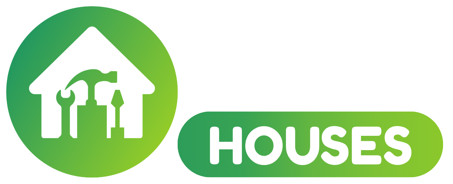 VitaHouses